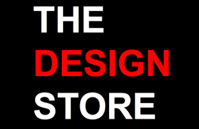 The Design Store
