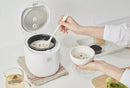 LocknLock Mini Rice cooker