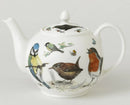 Roy Kirkham 6 cup teapot