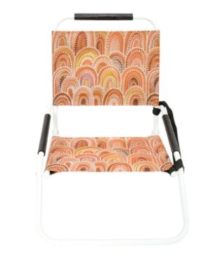 Annabel Trends | Beach chairs | The Design Store Mosman NSW