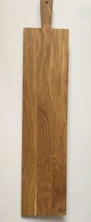 Berard France Cheese Board Paddle NORDIC