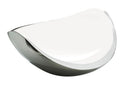 Bugatti Ninna Nanna Fruit Bowl - White