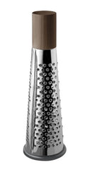 Bugatti Trattoria Grater