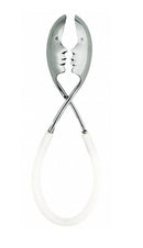 Bugatti Kiss Salad Tongs