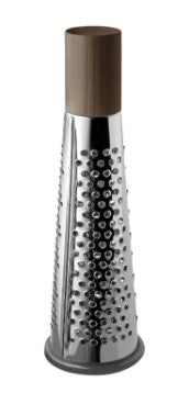 Bugatti Trattoria Grater