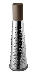 Bugatti Trattoria Grater