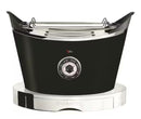 Bugatti Volo 2 Slice Toaster