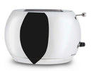 Bugatti Romeo Toaster - Chrome