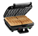 Cuisinart Belgian Waffle Maker