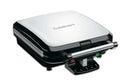 Cuisinart Belgian Waffle Maker