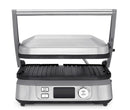 Cuisinart Griddler & Deep Pan 5-in-1 Grill