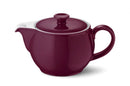 Dibbern Teapots 0.8L - made in Germany
