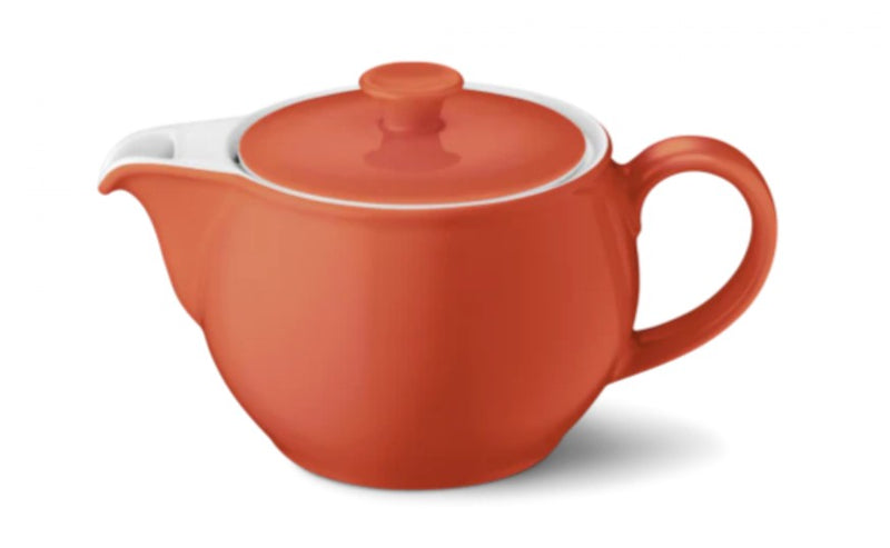 Dibbern Teapots 0.8L - made in Germany