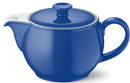 Dibbern teapot 1.1L - made in Germany