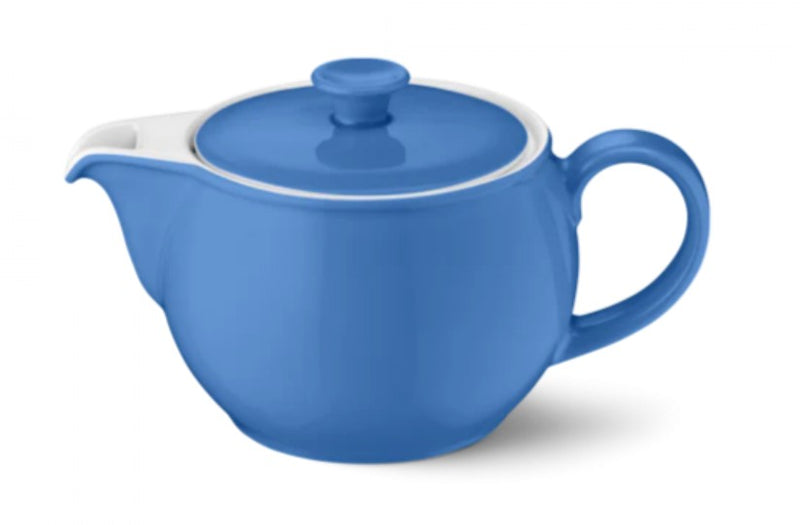 Dibbern Teapots 0.8L - made in Germany