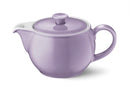 Dibbern Teapots 0.8L - made in Germany