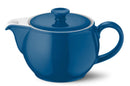 Dibbern Teapots 0.8L - made in Germany