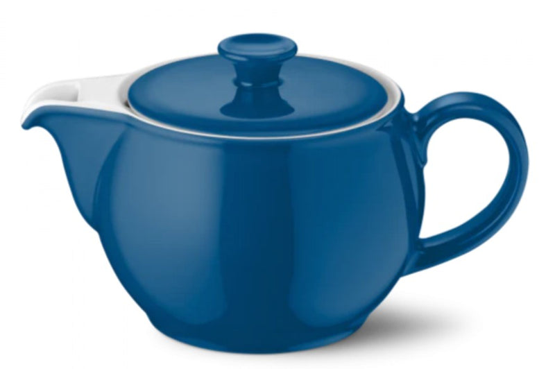 Dibbern Teapots 0.8L - made in Germany