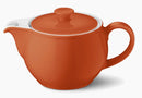 Dibbern teapot 1.1L - made in Germany