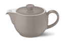 Dibbern Teapots 0.8L - made in Germany