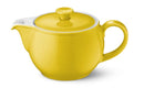 Dibbern Teapots 0.8L - made in Germany