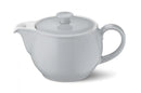 Dibbern Teapots 0.8L - made in Germany