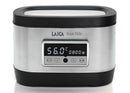 Laica Sous Vide 8L Oven