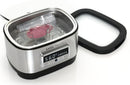 Laica Sous Vide 8L Oven