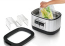 Laica Sous Vide 8L Oven