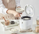 LocknLock Mini Rice cooker