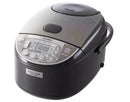 Zojirushi Micom Multifunctional Rice Cooker & Warmer 5.5cups from Japan