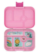Yumbox Original lunch box