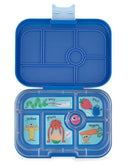 Yumbox Original lunch box