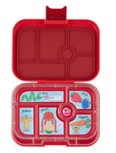 Yumbox Original lunch box