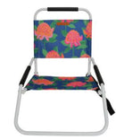 Annabel Trends | Beach chairs | The Design Store Mosman NSW