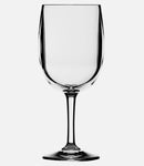 Strahl | Strahl glasses | The Design Store Mosman NSW