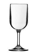 Strahl | Strahl glasses | The Design Store Mosman NSW