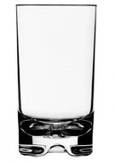 Strahl | Strahl glasses | The Design Store Mosman NSW