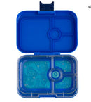 Yumbox | Yumbox Panino lunch box | The Design Store Mosman NSW