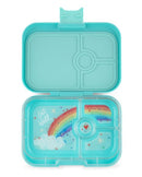 Yumbox | Yumbox Panino lunch box | The Design Store Mosman NSW