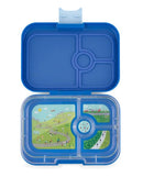 Yumbox | Yumbox Panino lunch box | The Design Store Mosman NSW