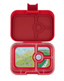 Yumbox | Yumbox Panino lunch box | The Design Store Mosman NSW