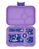 Yumbox | Yumbox Tapas lunch box | The Design Store Mosman NSW