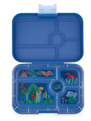 Yumbox | Yumbox Tapas lunch box | The Design Store Mosman NSW