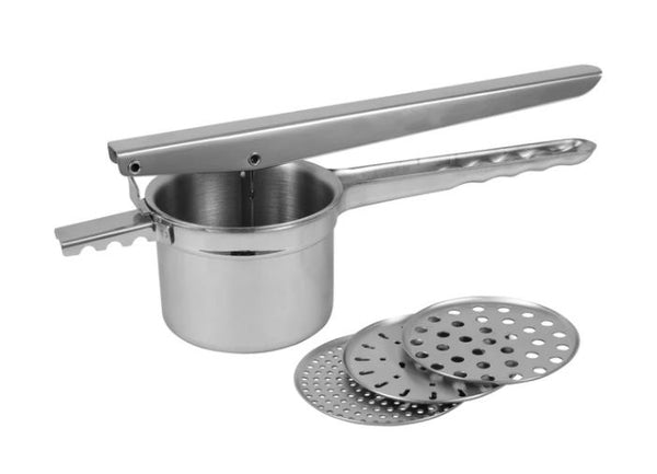 Potato Ricer