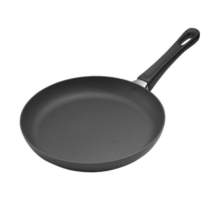 Scanpan 26cm frypan