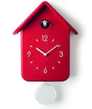 Guzzini cuckoo clock