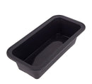 Daily Bake Silicone Loaf Pan